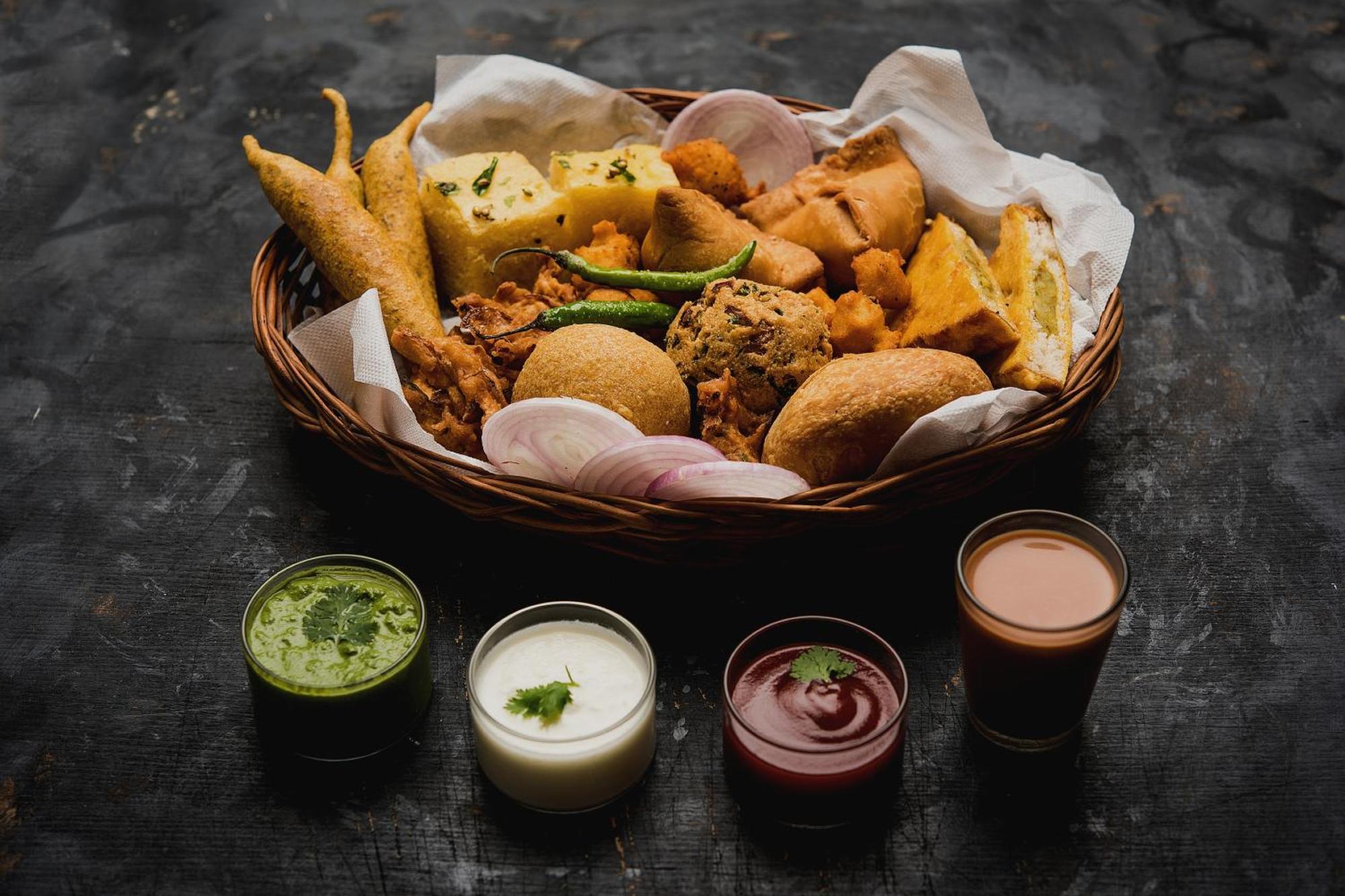 Oyo Hotel Ranvir Prime 잘란다르 외부 사진